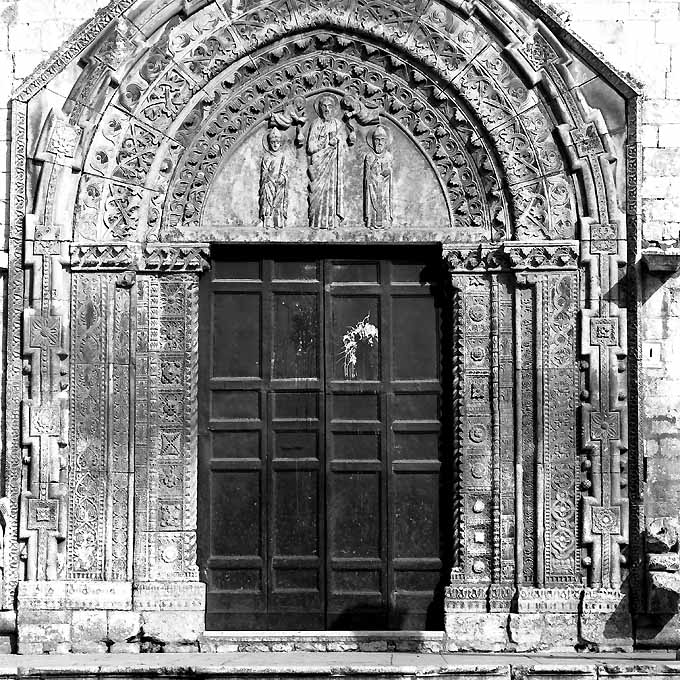 Dettaglio portale
